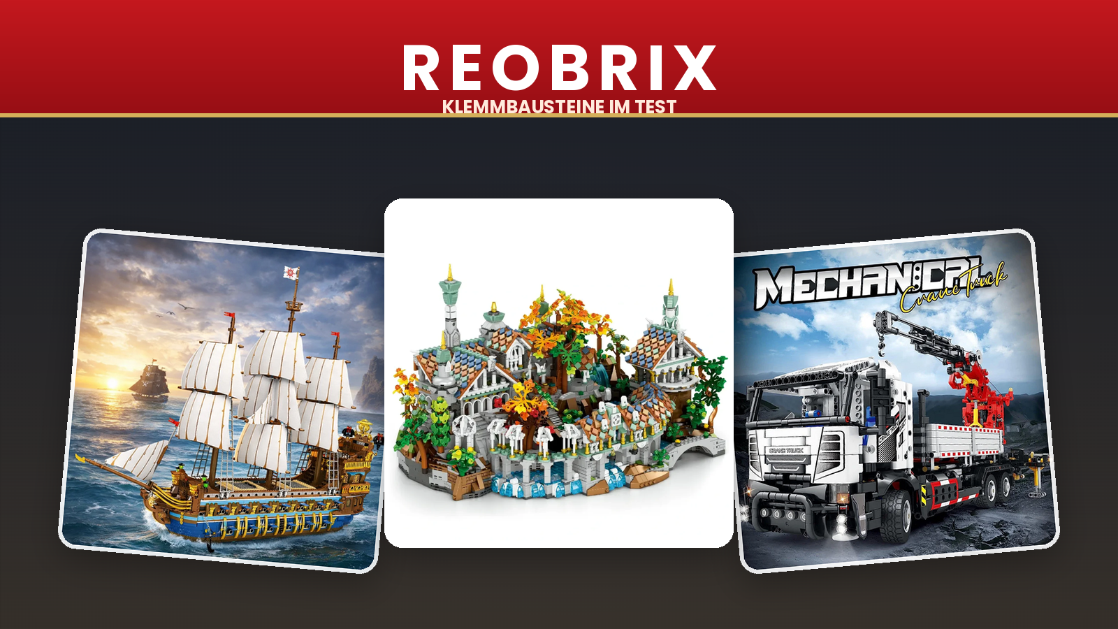 Reobrix im Test – Qualität, Highlights und Erfahrungen