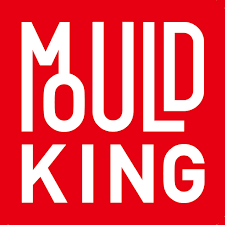 MK Mould King