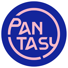 Pantasy