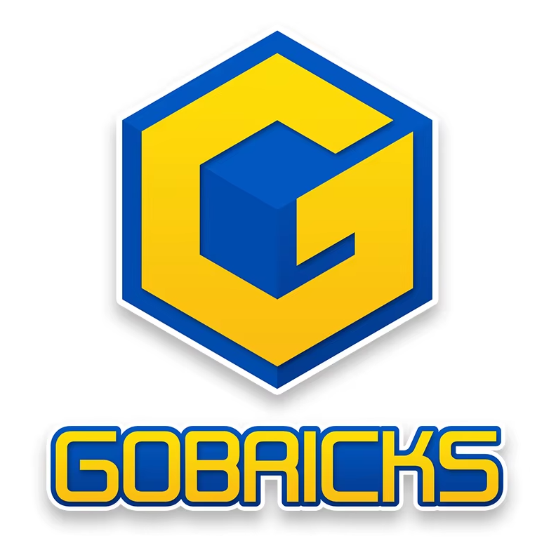 GoBricks