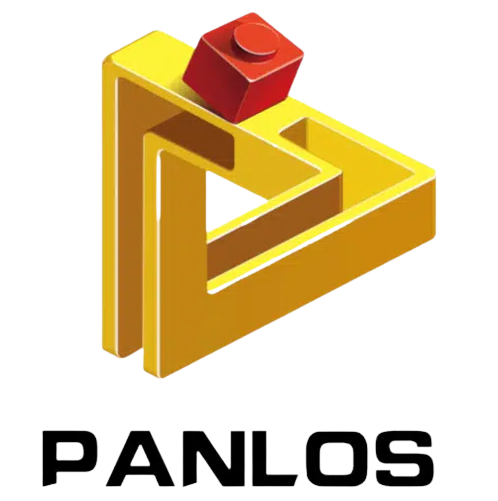 Panlos