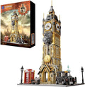 Pantasy 85008 Big Ben Uhrenturm 2.460 Teile