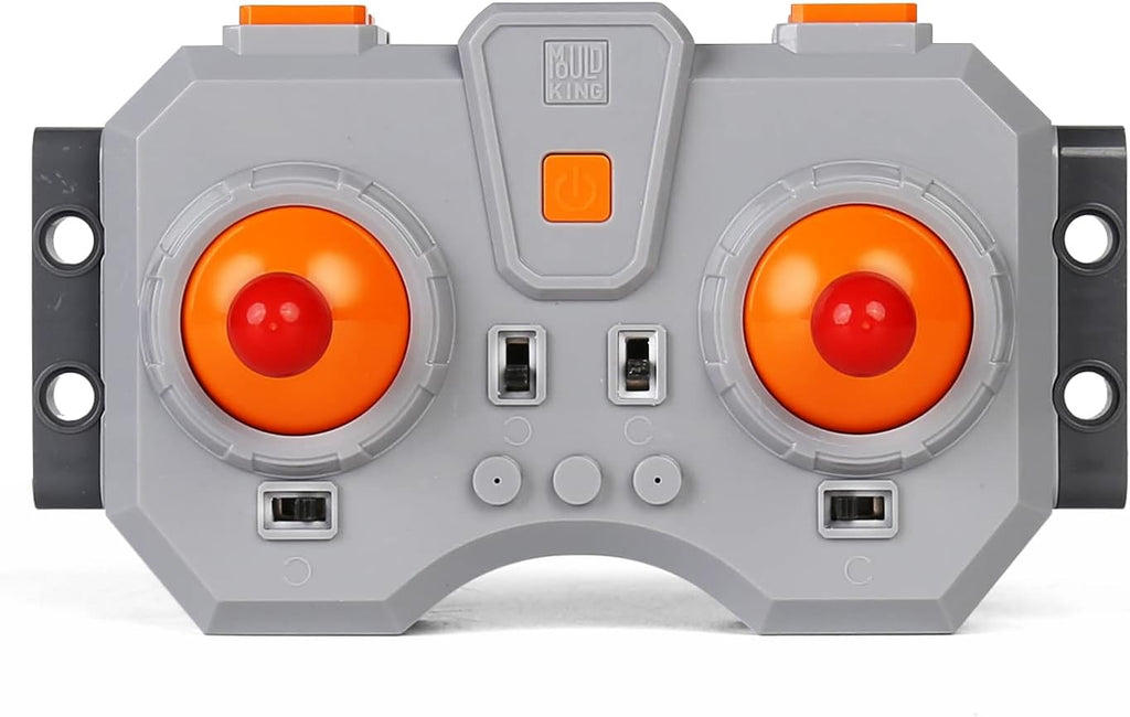 Mould King M-0019  Power Kit