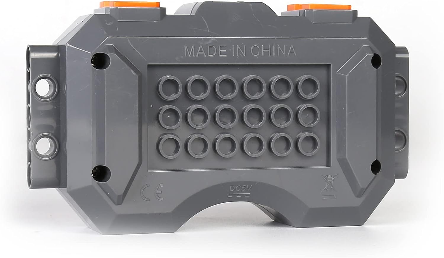 Mould King M-0019  Power Kit