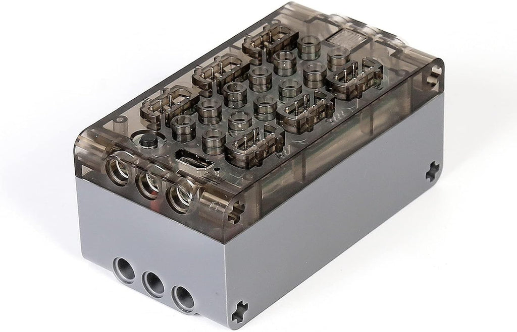 Mould King M-0019  Power Kit