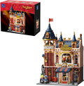 Pantasy 85031 Toy Store Spielzeugladen 2.978 Teile