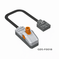 GObricks GDS-F0018 Remote Switch Schalter