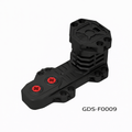 GObricks GDS-F0009 Monster Motor Buggy Motor