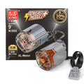 Mould King M-0002  XL Motor