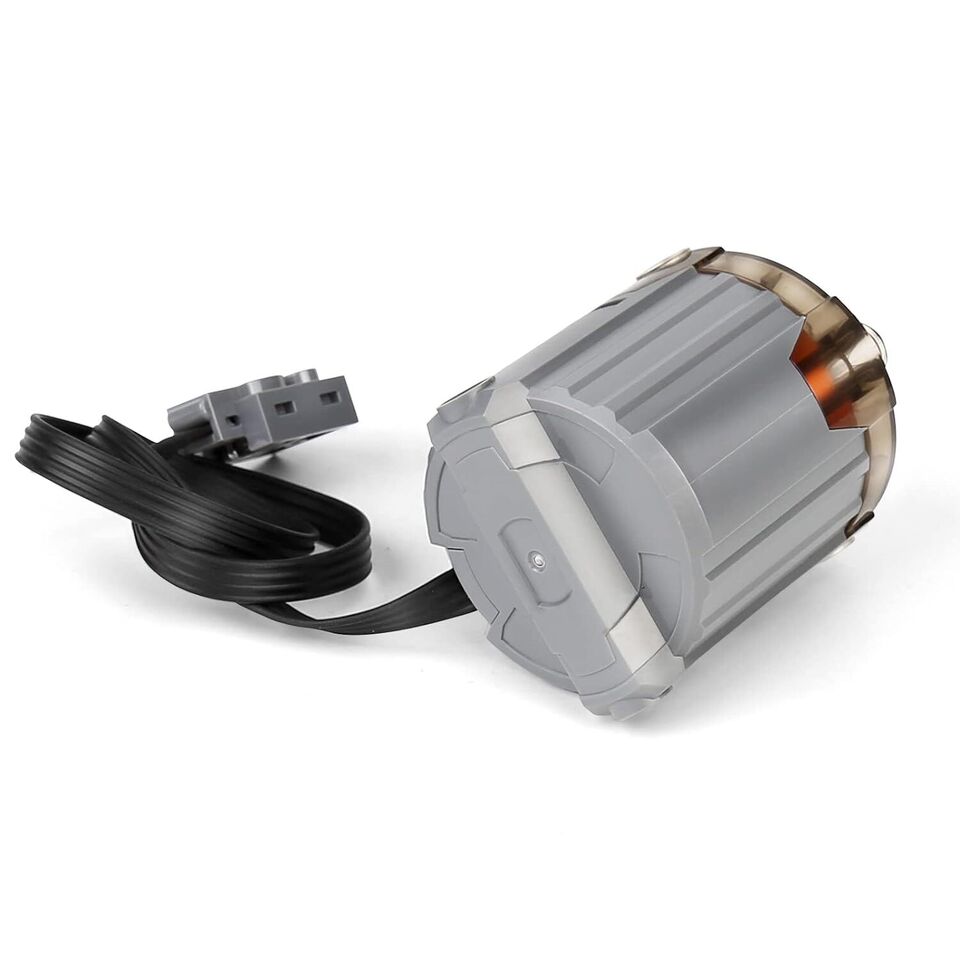 Mould King M-0002  XL Motor