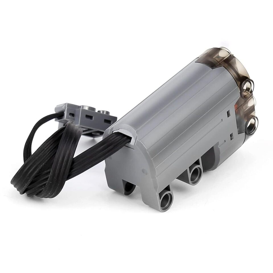 Mould King M-0005  Servo Motor